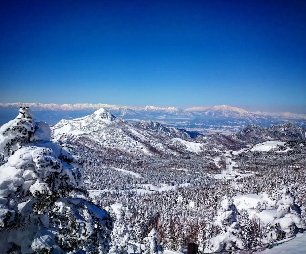 Sports Hotel SILVER SHIGA