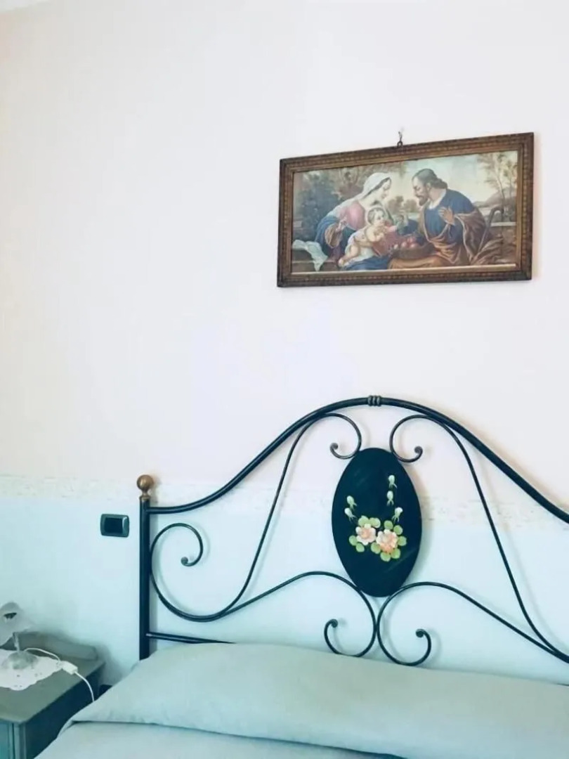 Agriturismo Carretiello