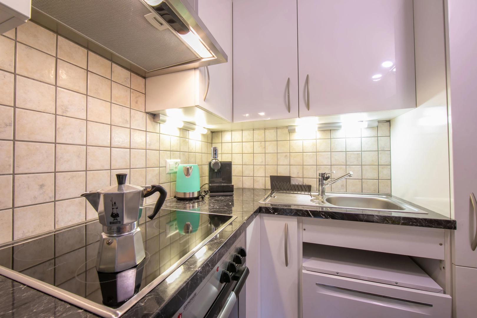 Casa Tame - Pieds Dans L'eau