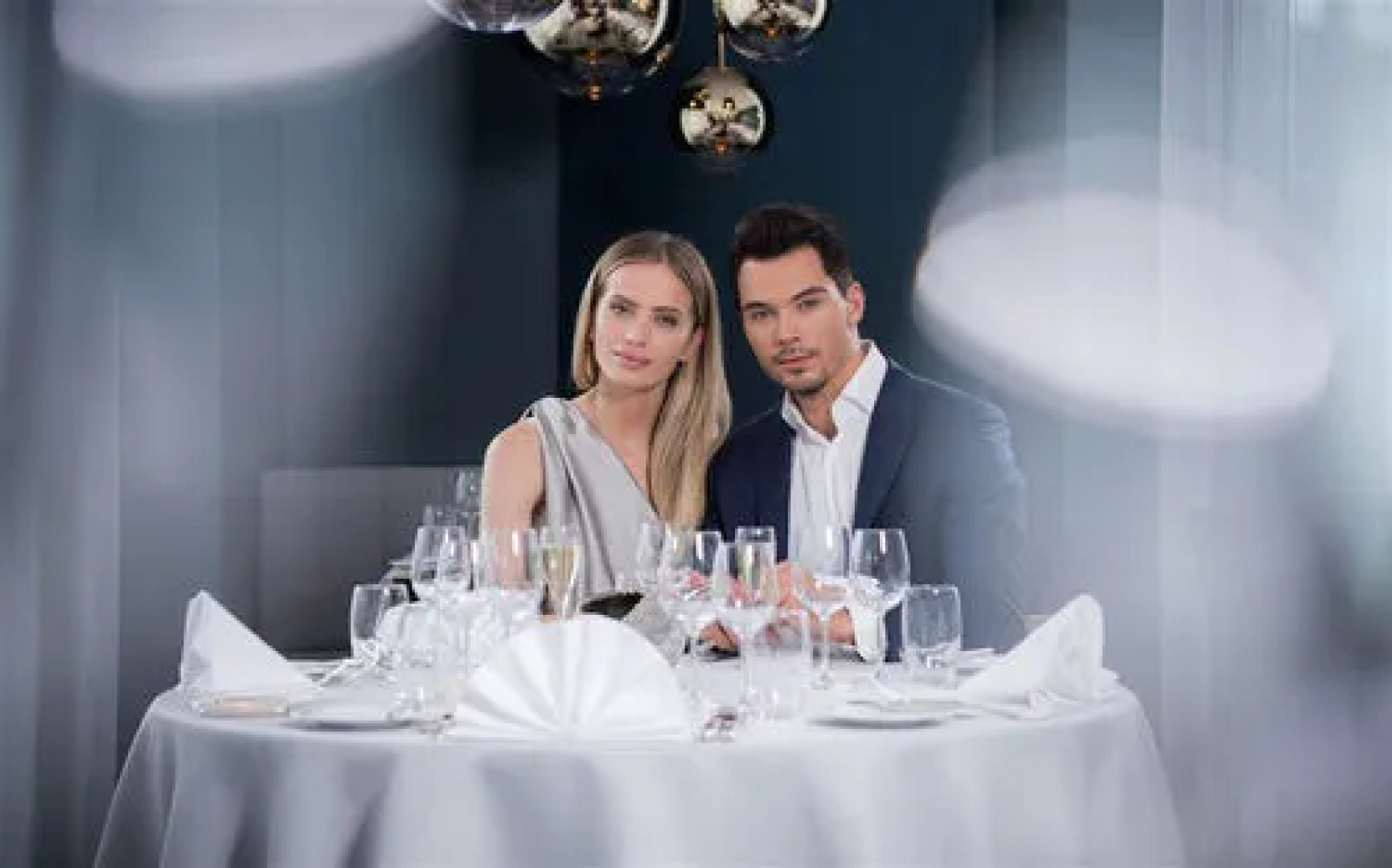 Grand Hôtel Les Endroits