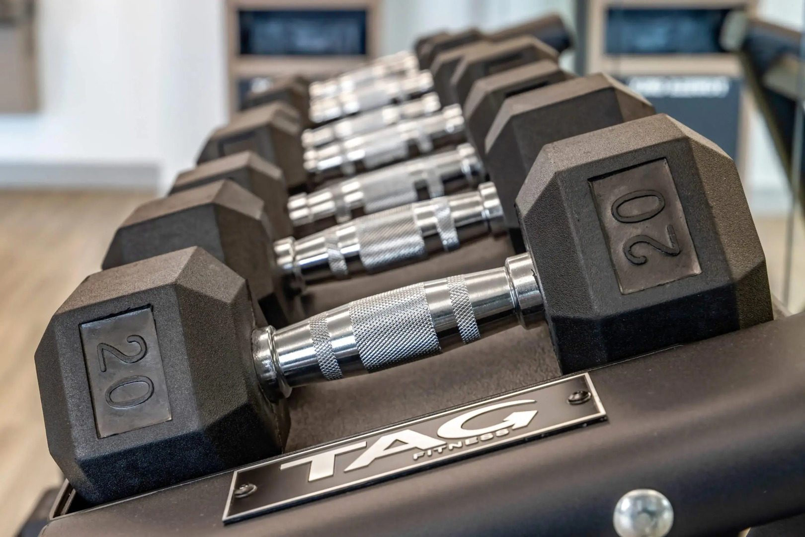 Cambria Hotel Rock Hill - University Center