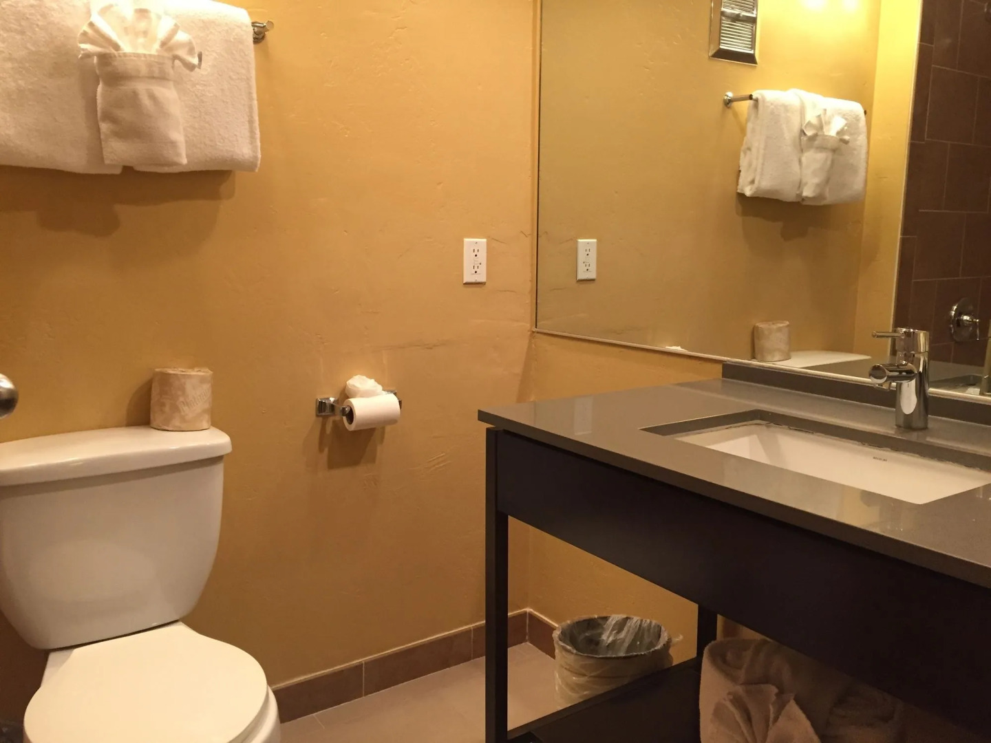 The Morgan San Simeon - Cambria by Hearst Castle