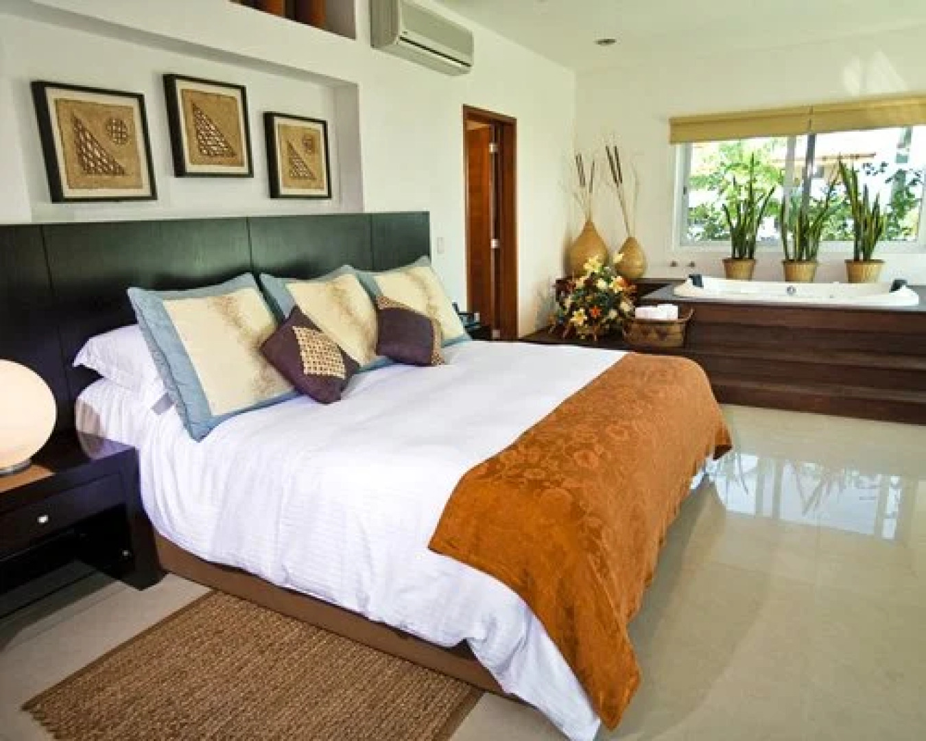 Vallarta Gardens LG, Bahía de Banderas, Mexico