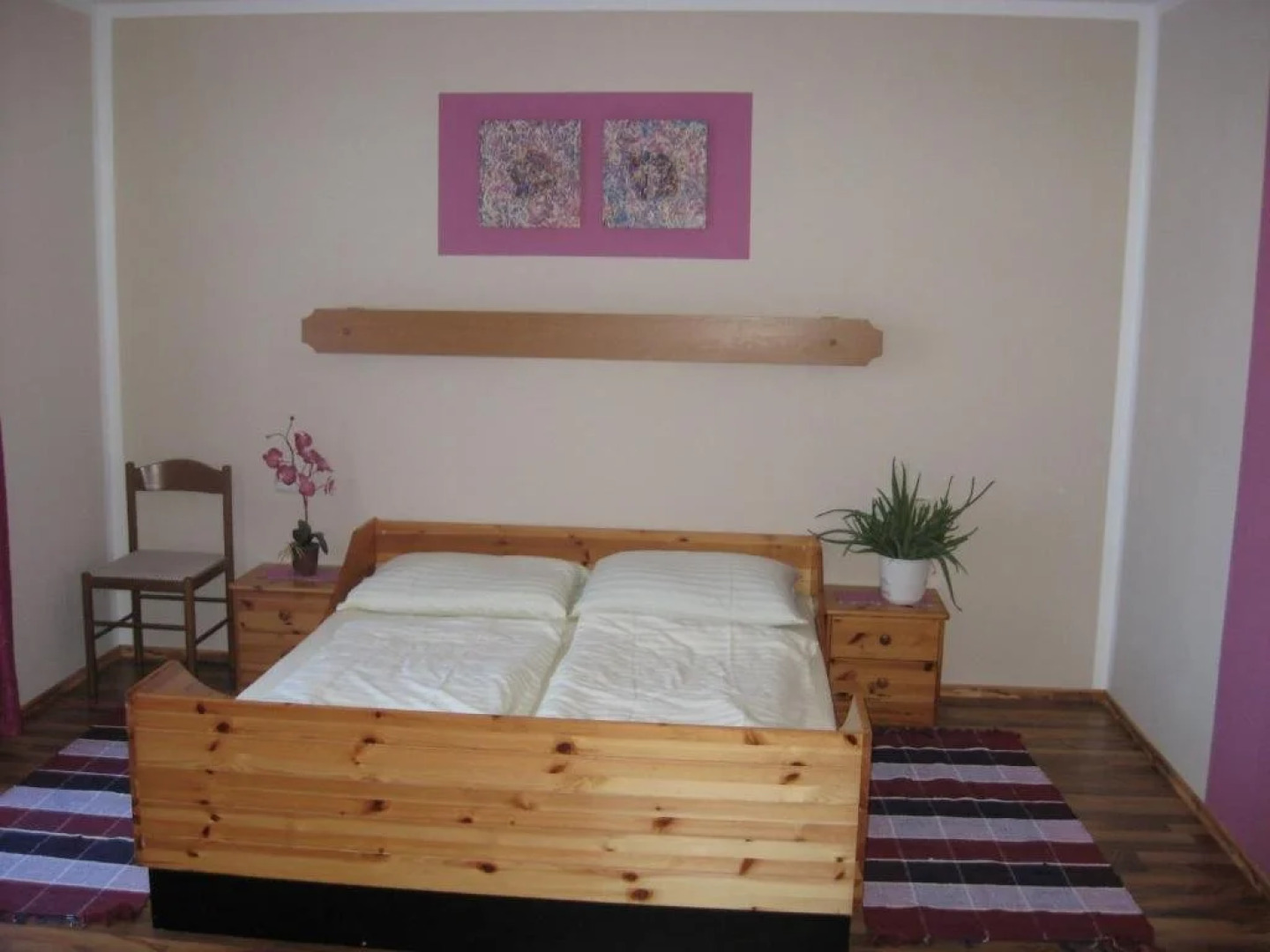 Gasthof Pension Steinberger