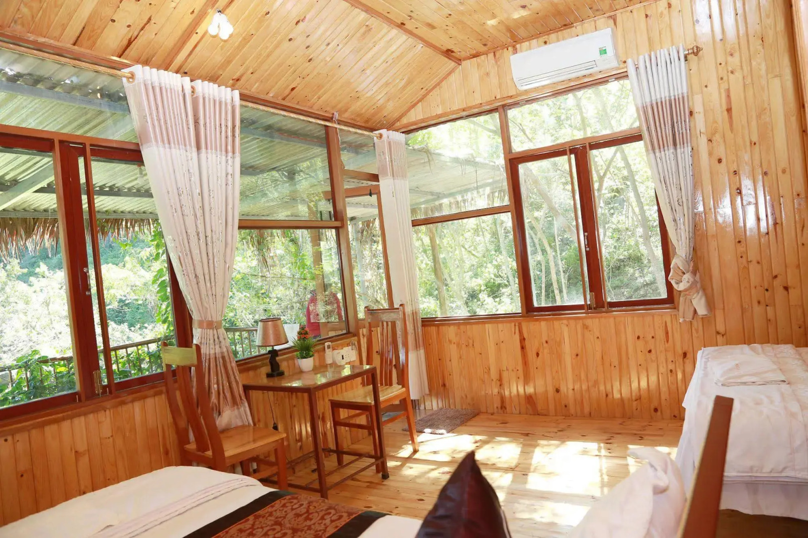 Phong Nha Midtown Hotel