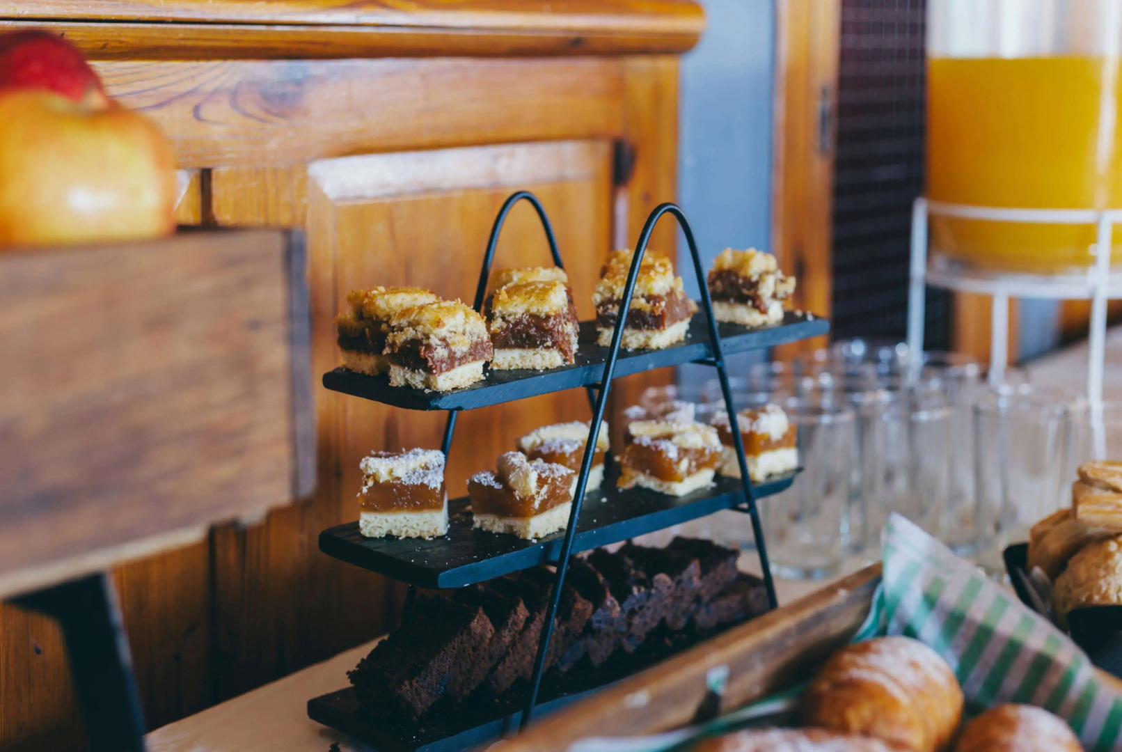 Wyndham Garden Luján