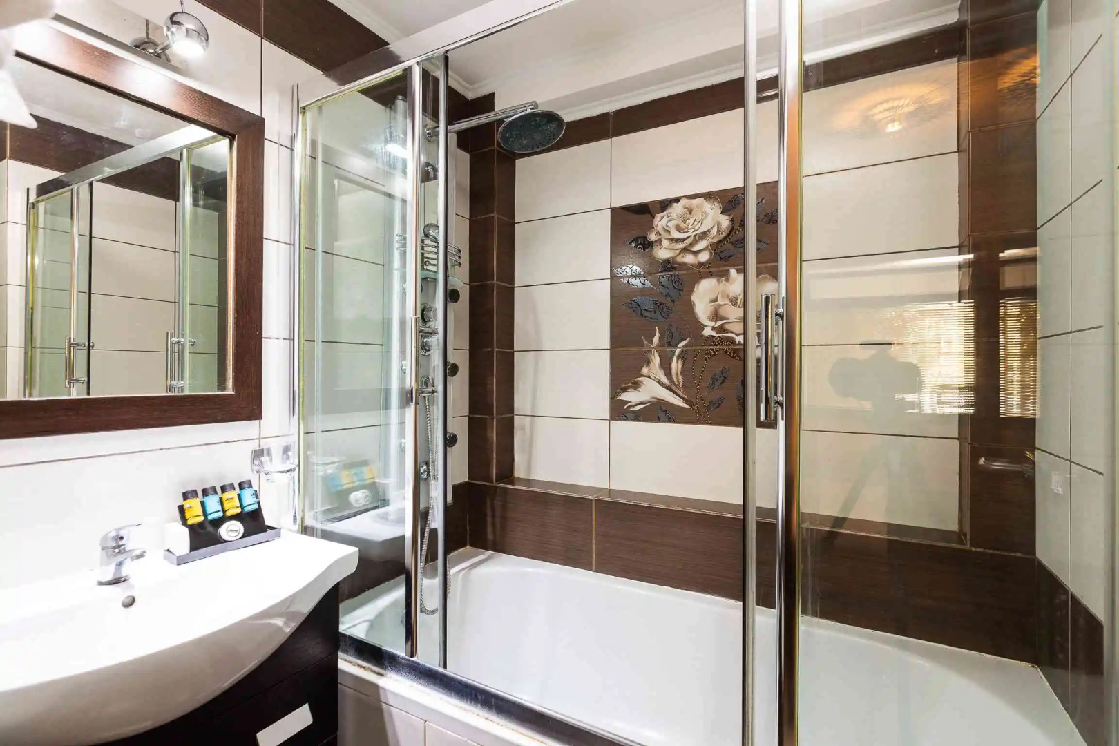 Nostos Beach Boutique Hotel