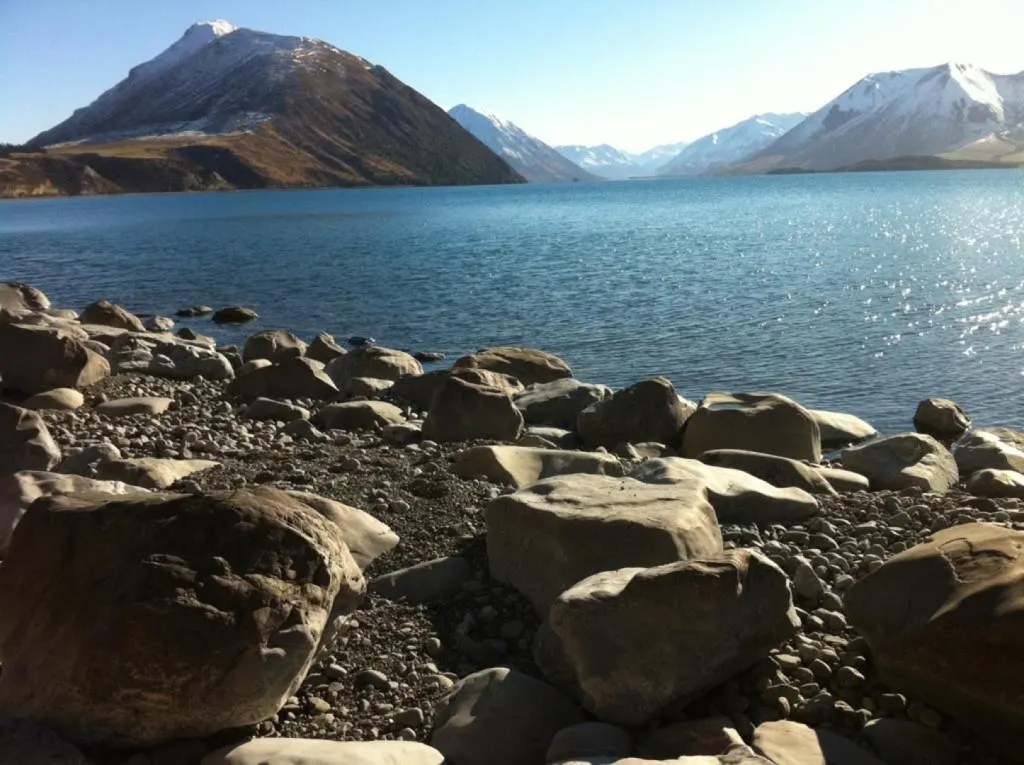 The Studio at Northfield