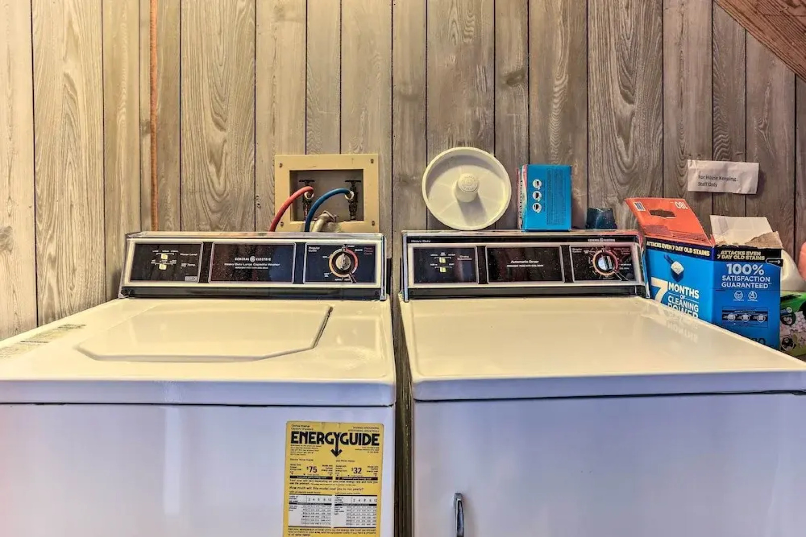 Game Room, Fire Pit: Family-friendly Poconos Haven