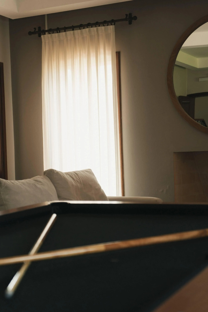 Hotel Rincon del Cerro