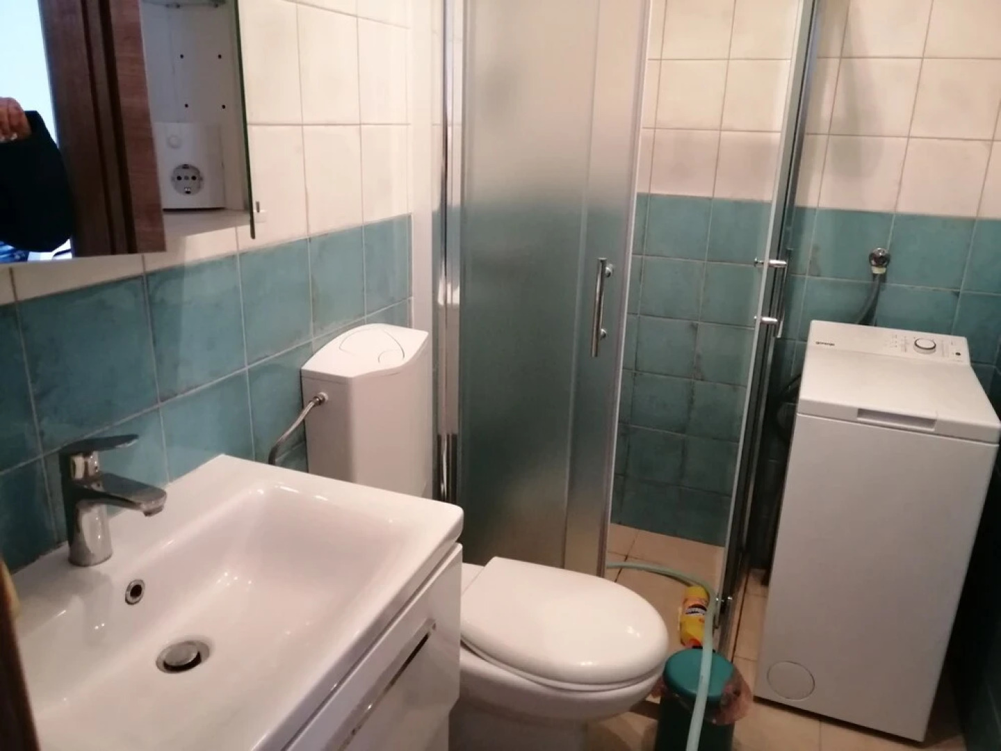 Beautiful 3-bed Villa in Zaton Mali