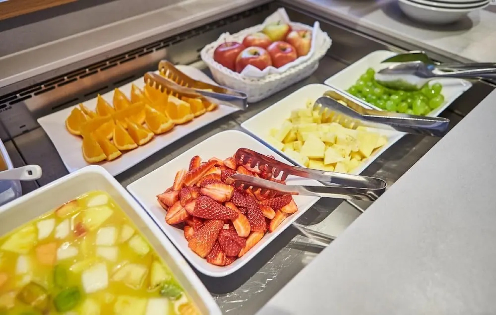 Rosentalerhof Hotel & Apartments