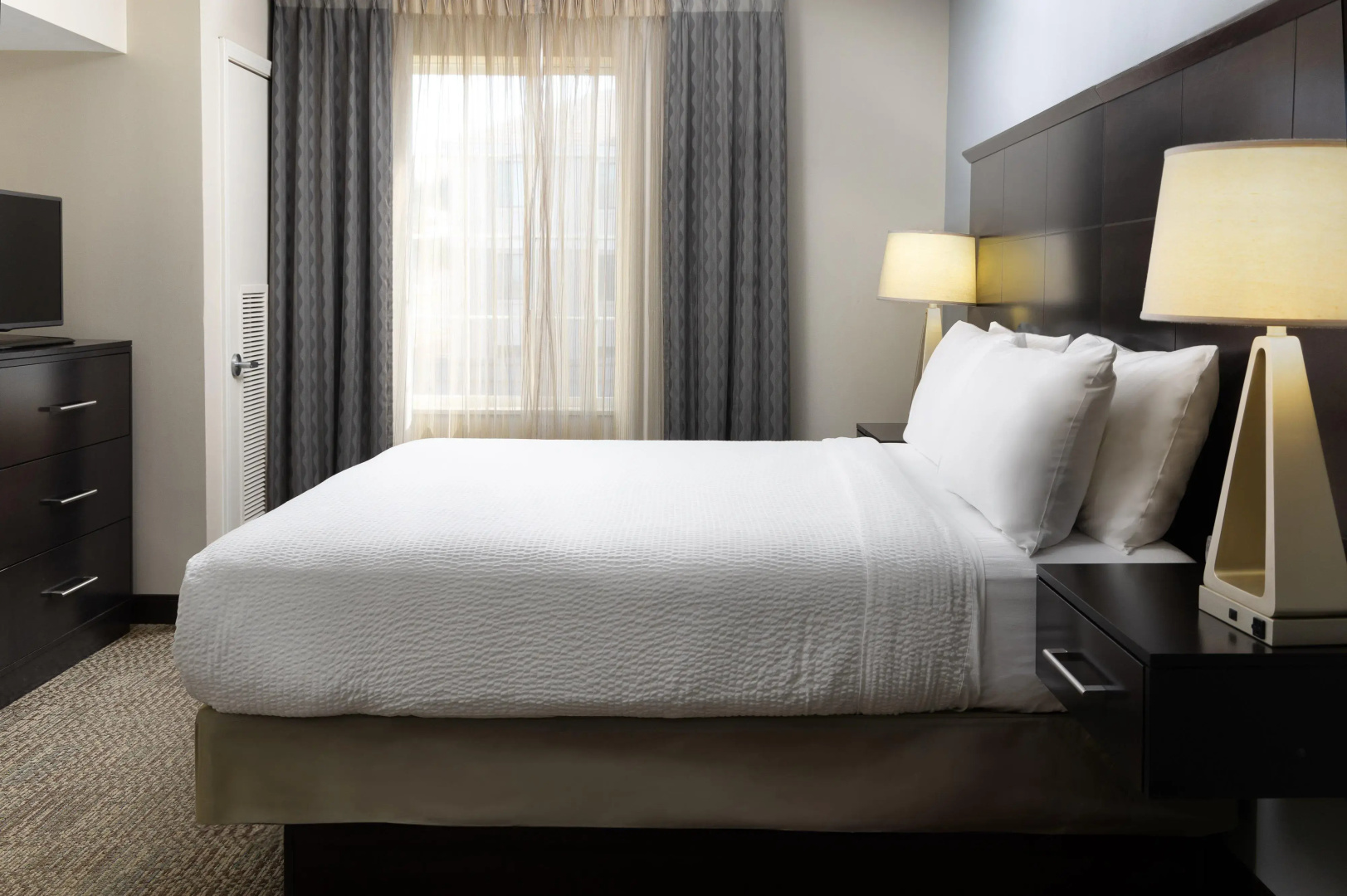 Staybridge Suites Sacramento - Folsom by IHG
