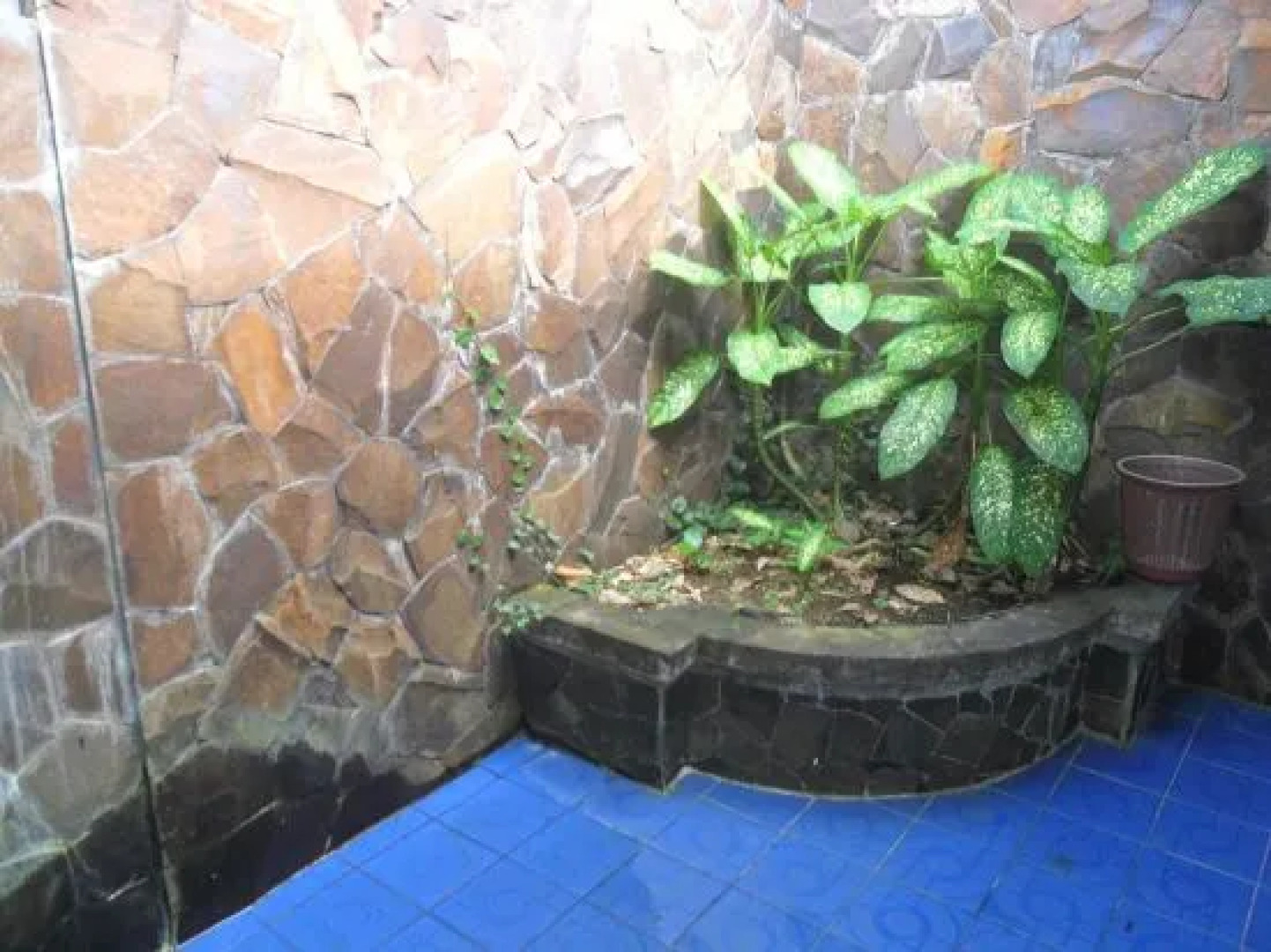 Good Karma Homestay and Restaurant