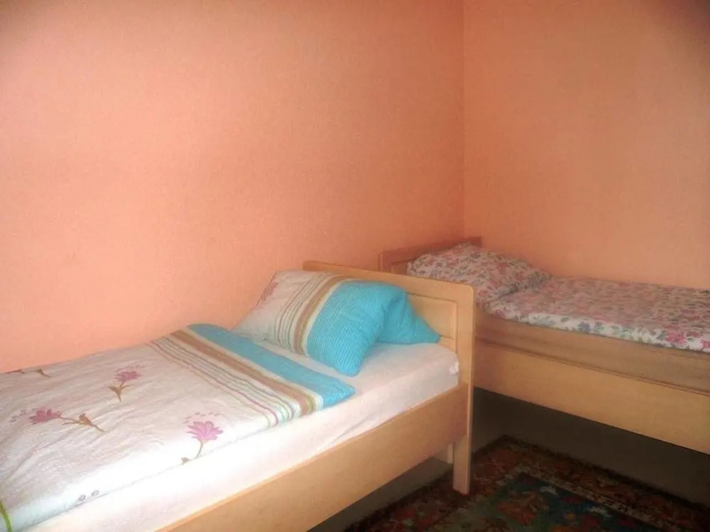 Creativ Centrum Apartments