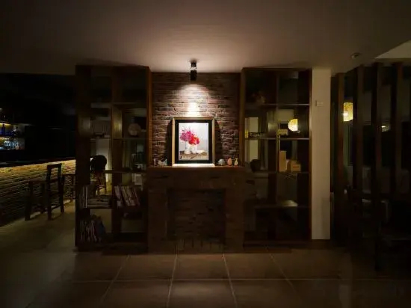 Guilin Chaoyang Hongying Holiday Inn