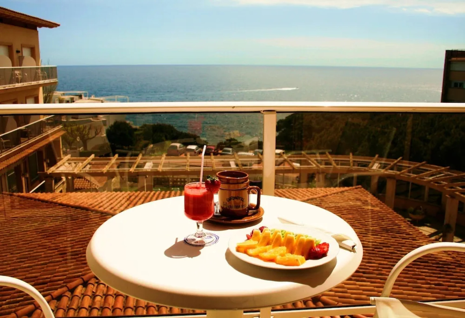 Hipócrates Curhotel