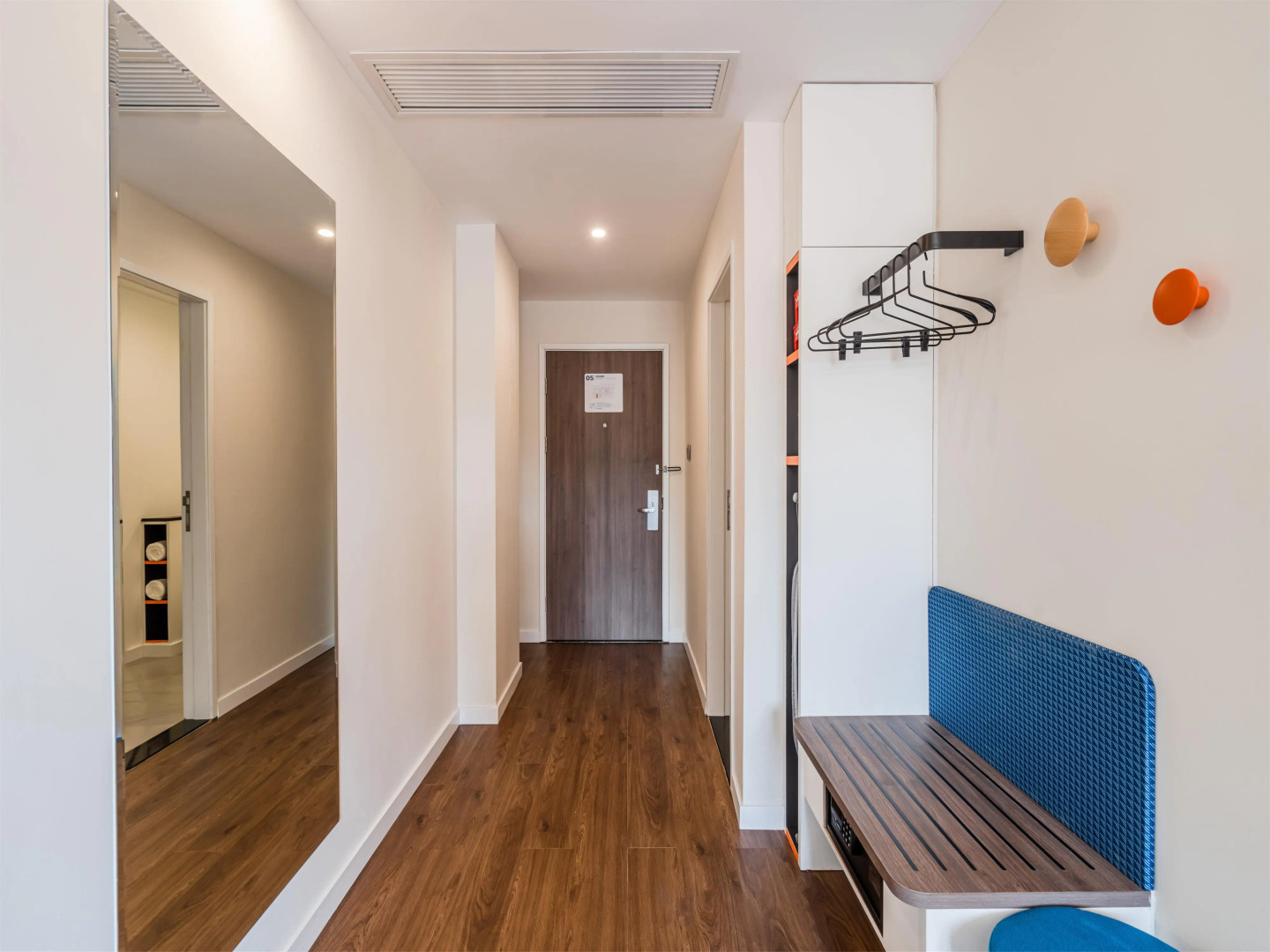 Holiday Inn Express Litang by IHG