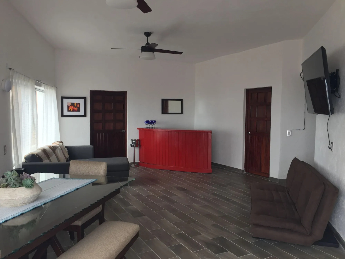 Hotel Amaca Puerto Vallarta - Adults Only