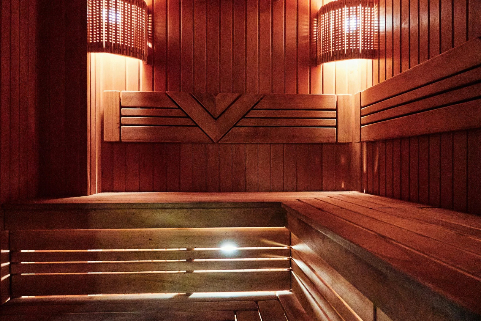 Над Енисеем