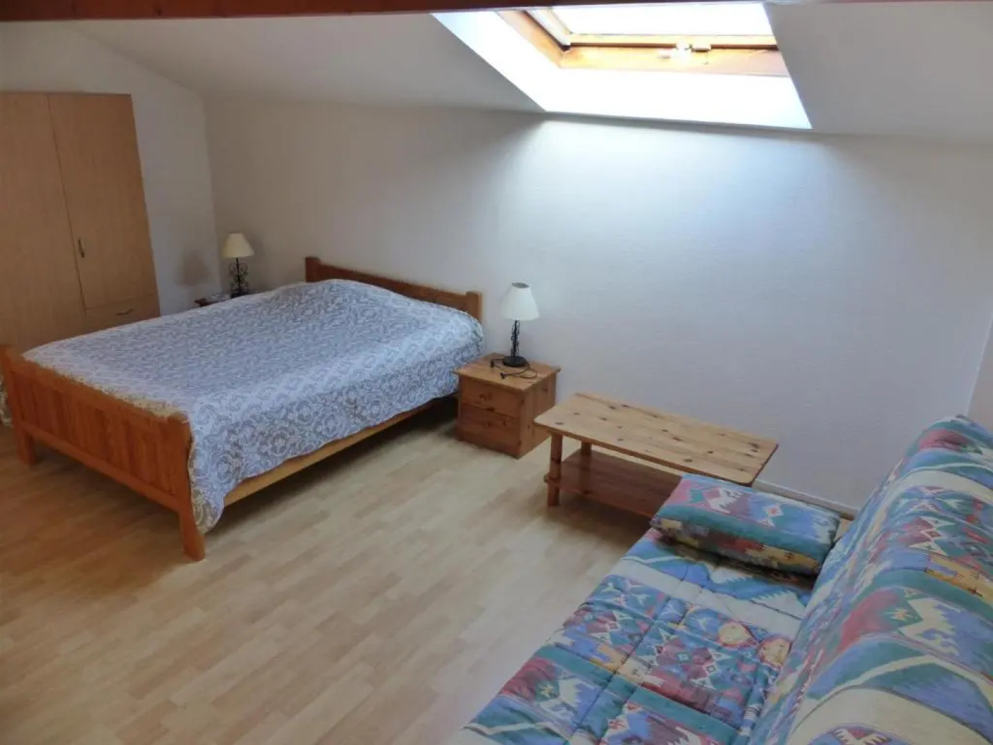 CAPBRETON Résidence LE BOSQUET AUX ECUREUILS Villa avec piscine en copropriété