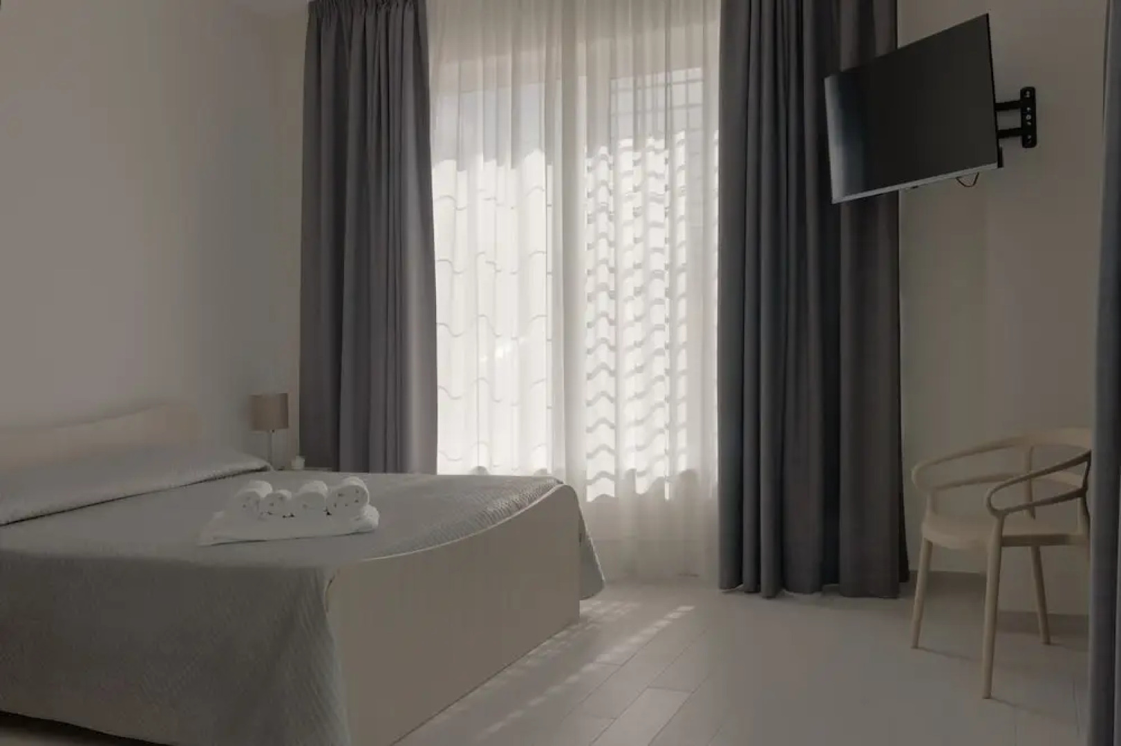 Areacafe' Affittacamere