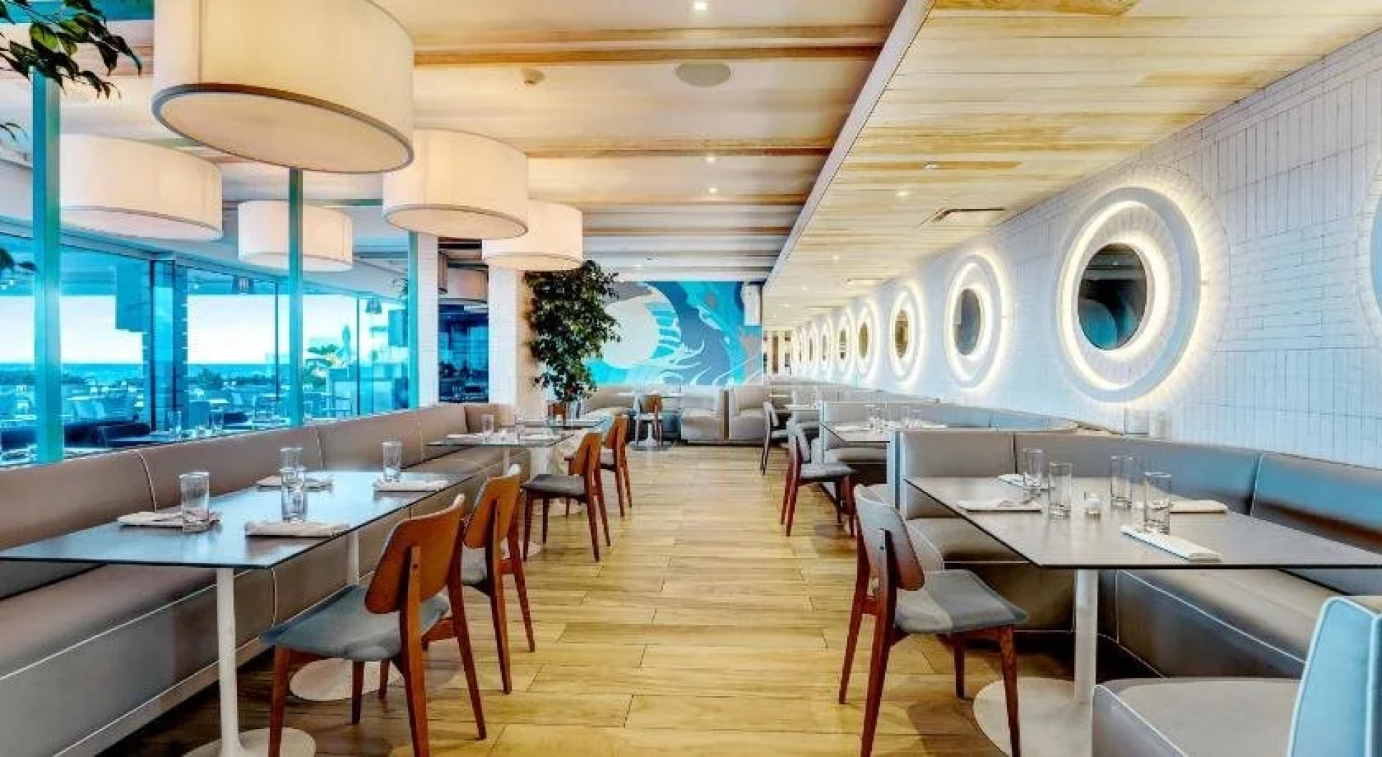 Condado Ocean Club - Adults Only