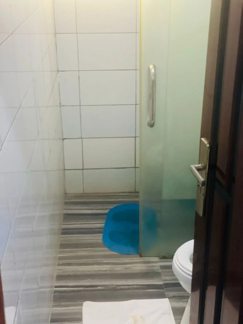 Eleventh House Hotel