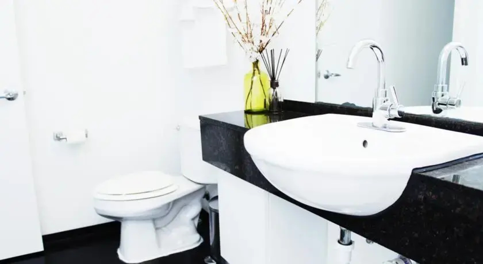 The Lofts Downtown New Orleans