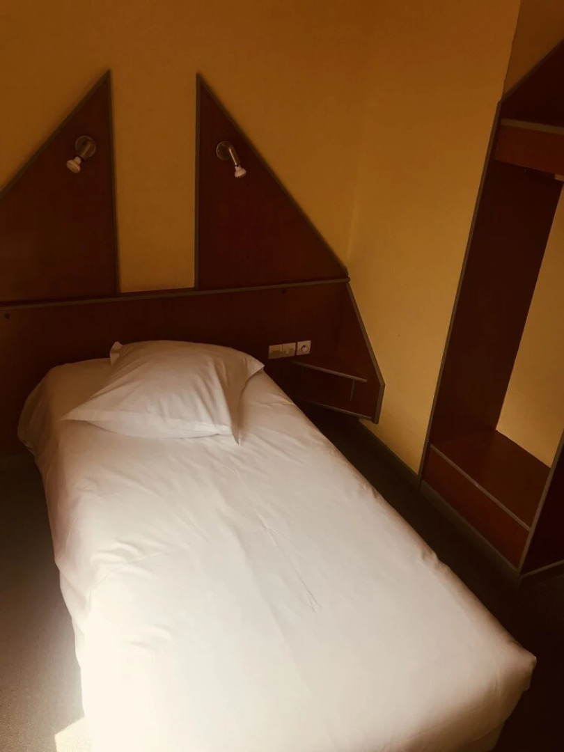 Les Cottages De France Saverne