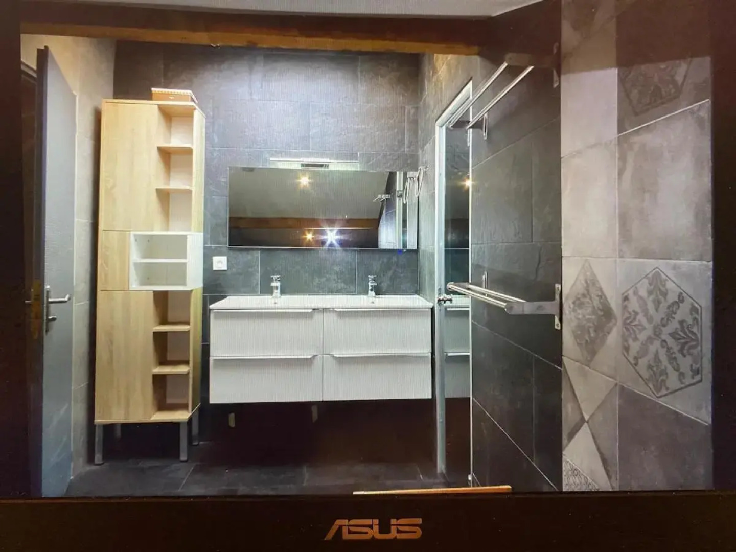 Hotel House à 5 min de l'Océan