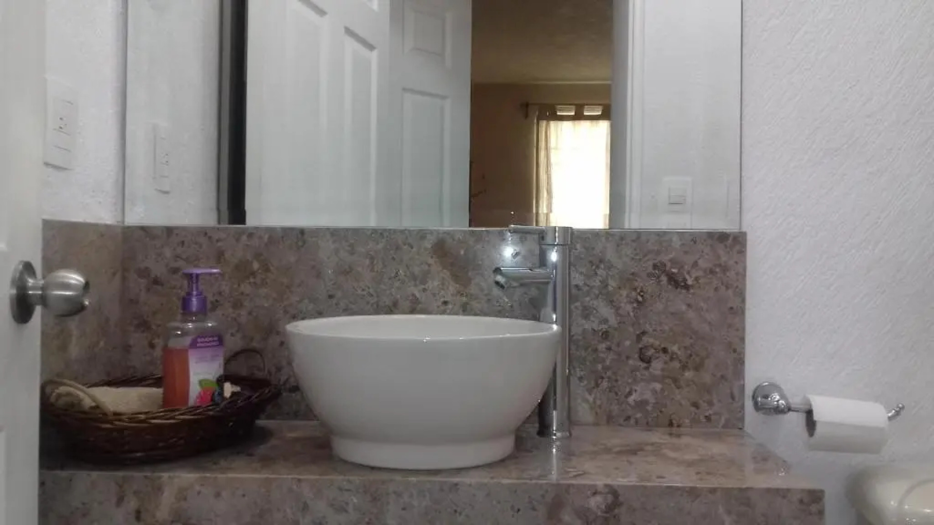 Marina Independence - Dpto K-01