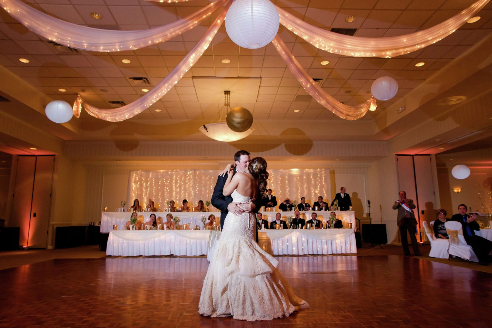 Hilton Garden Inn Pittsburgh/Southpointe