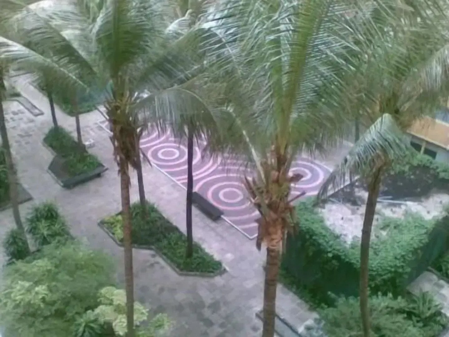 Mt Room Apartment Muang Thong Thani