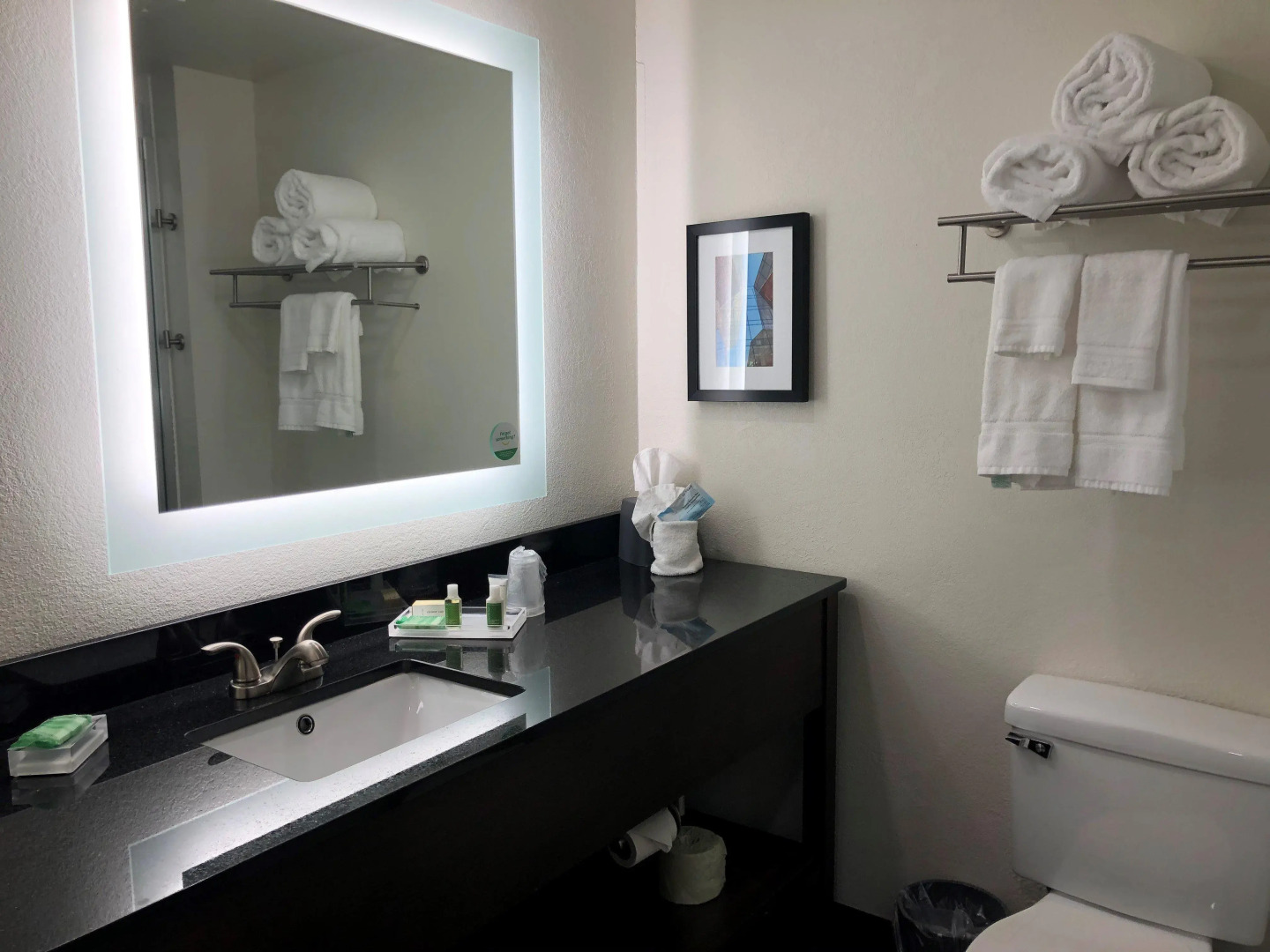 Holiday Inn Allentown-Bethlehem by IHG