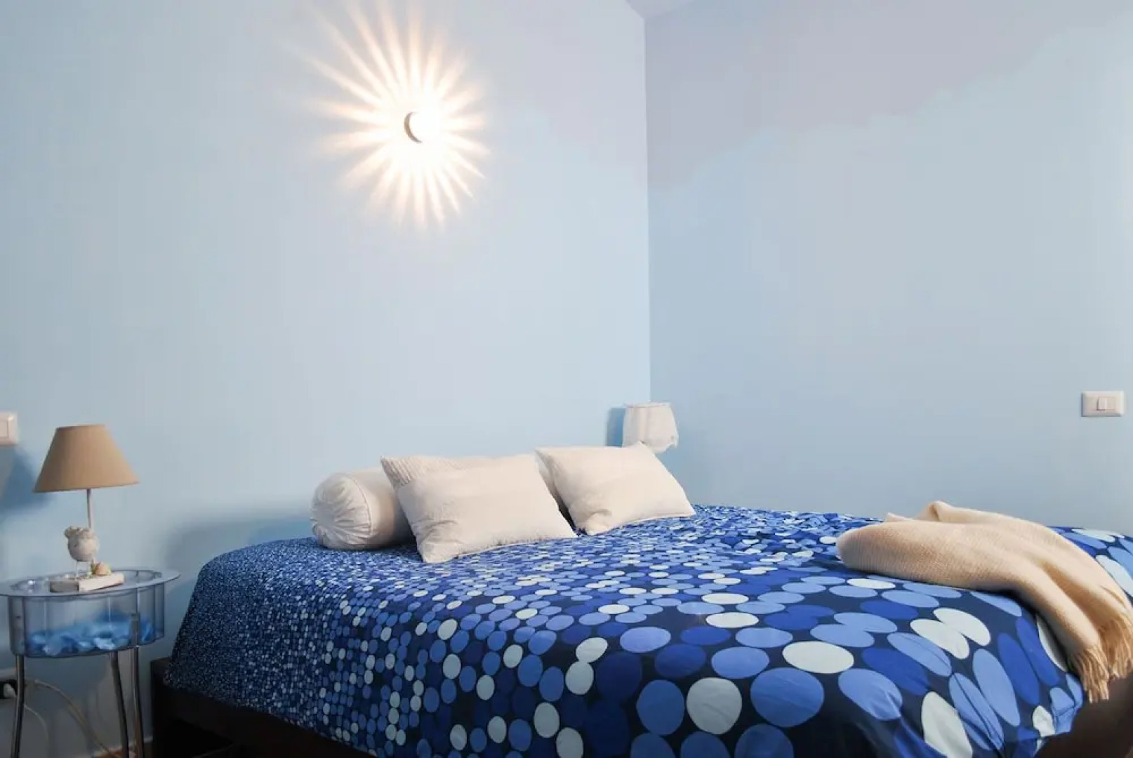 Viaggiatori D'Intento