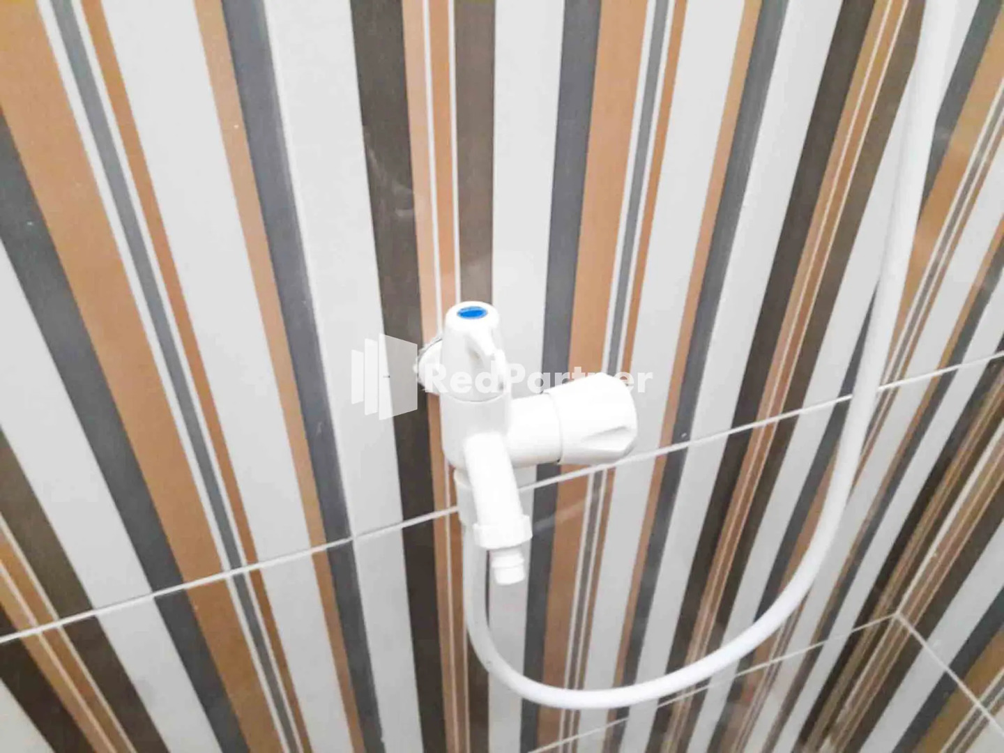 Puri Karomah Syariah RedPartner