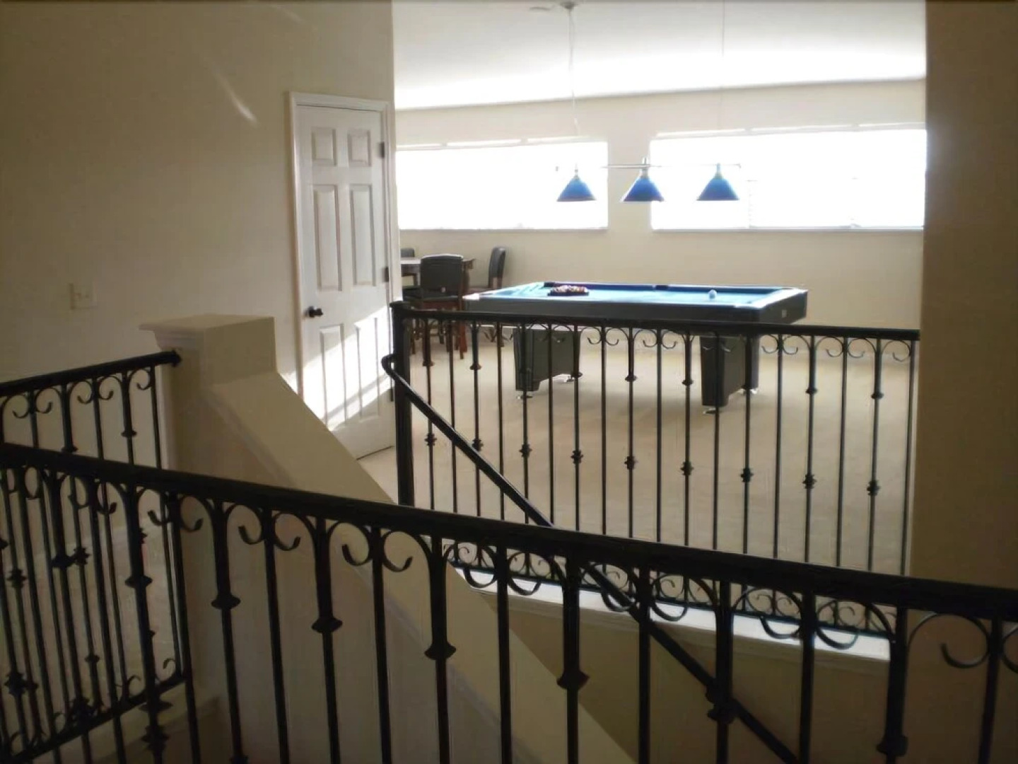 Bridgeford Crossing by Escape Vacation