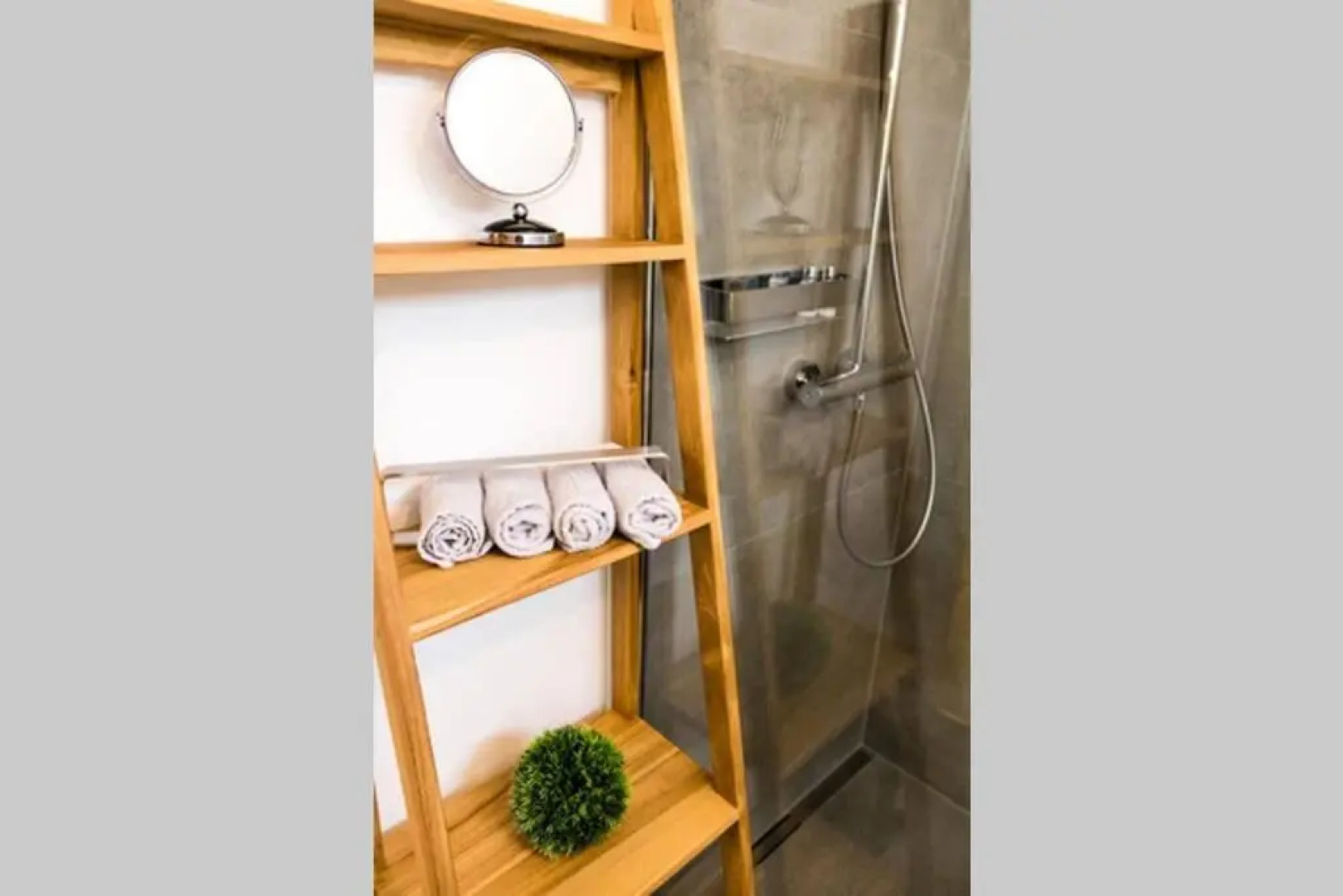 The Cozy Studio Apartment Lauf