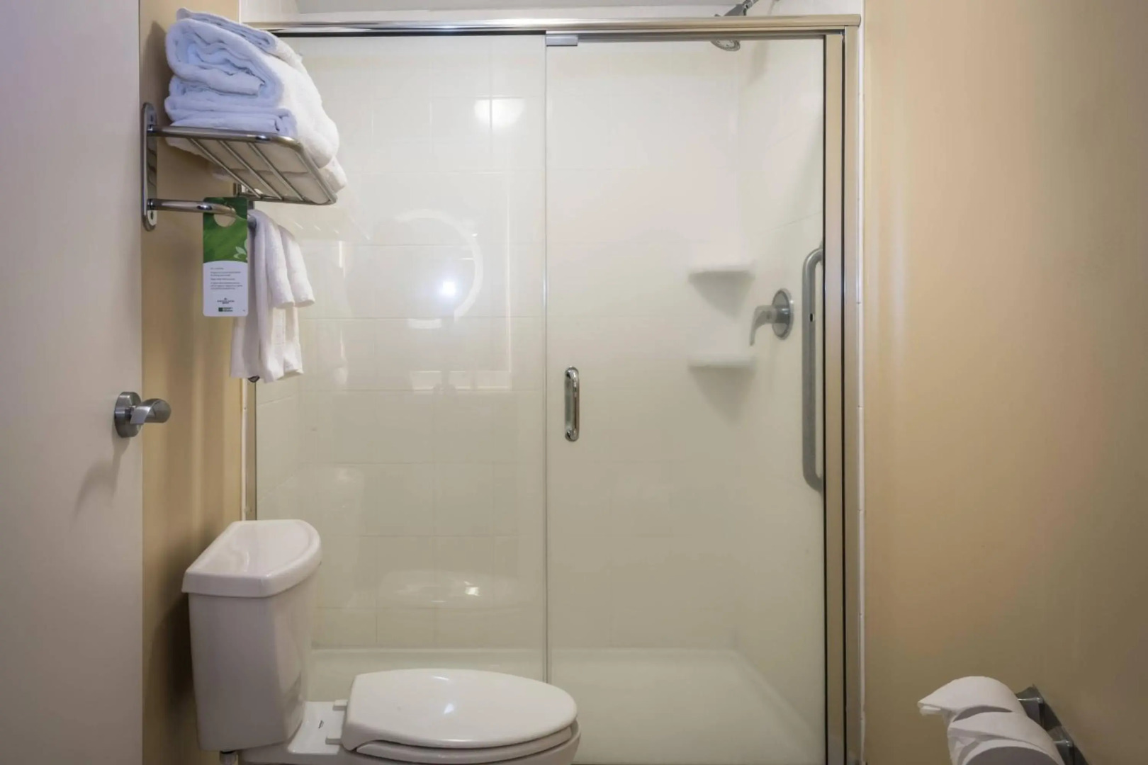 Springhill Suites Statesboro University Area