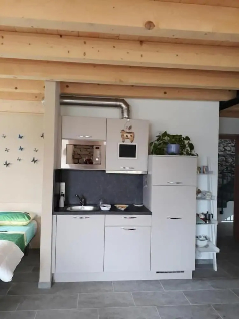 Vecchiascuola di Pianazzola