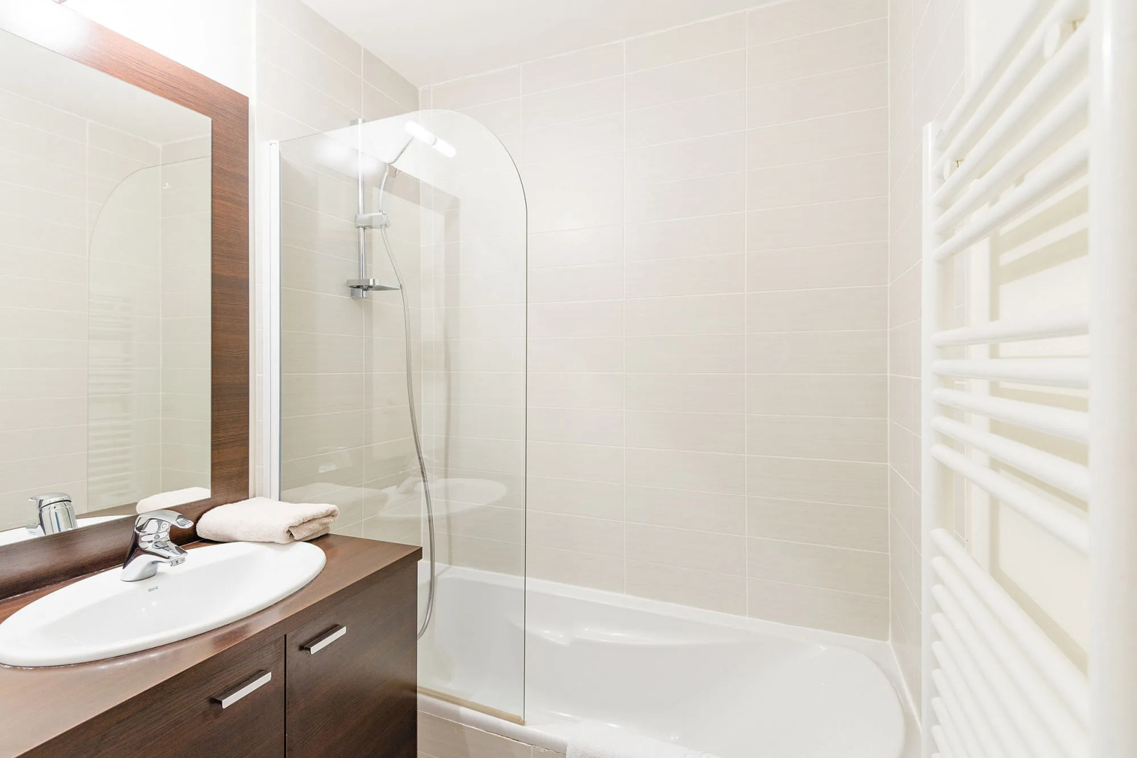 Résidence Lagrange Vacances Les Fermes Emiguy