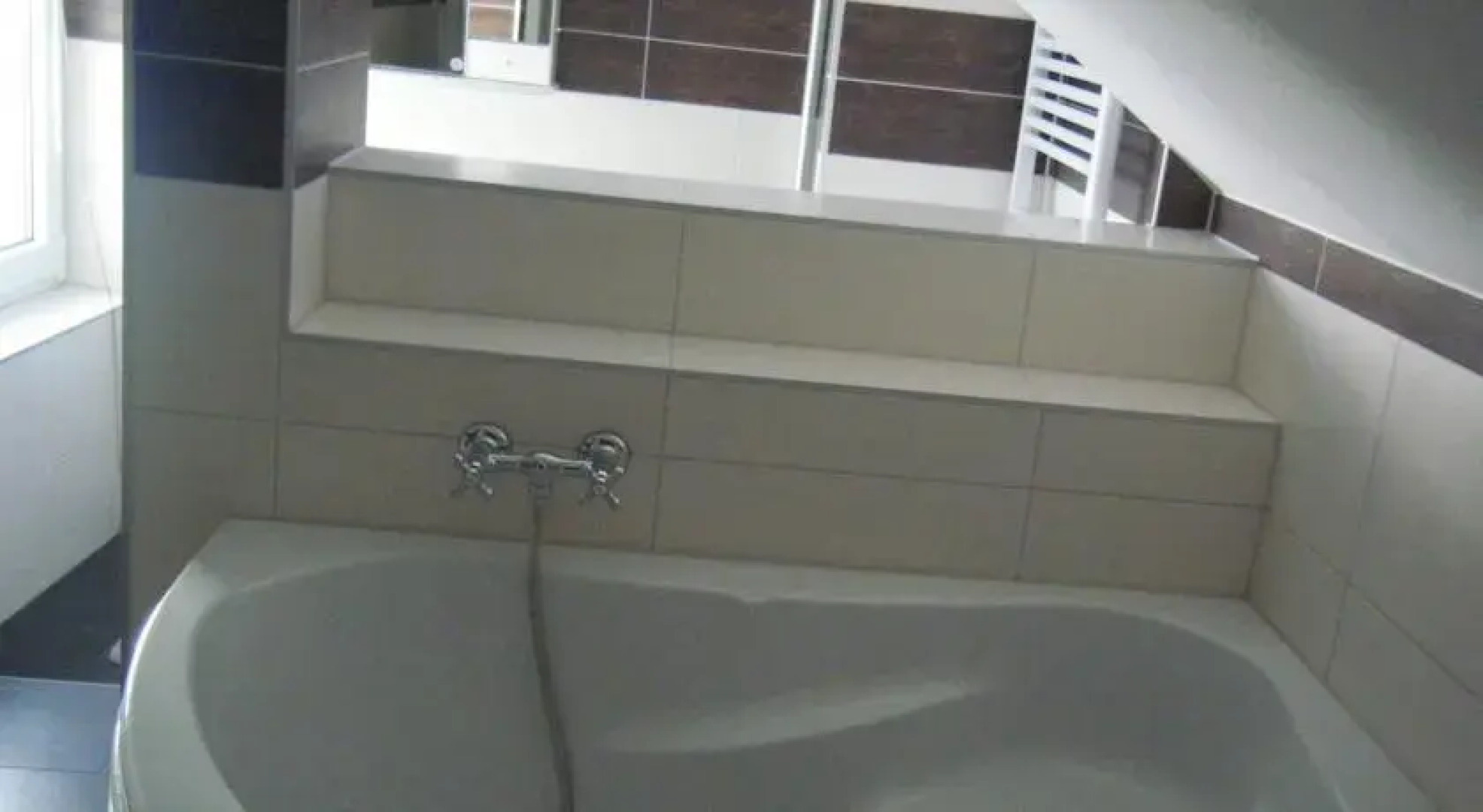 Gästehaus zu Delitzsch