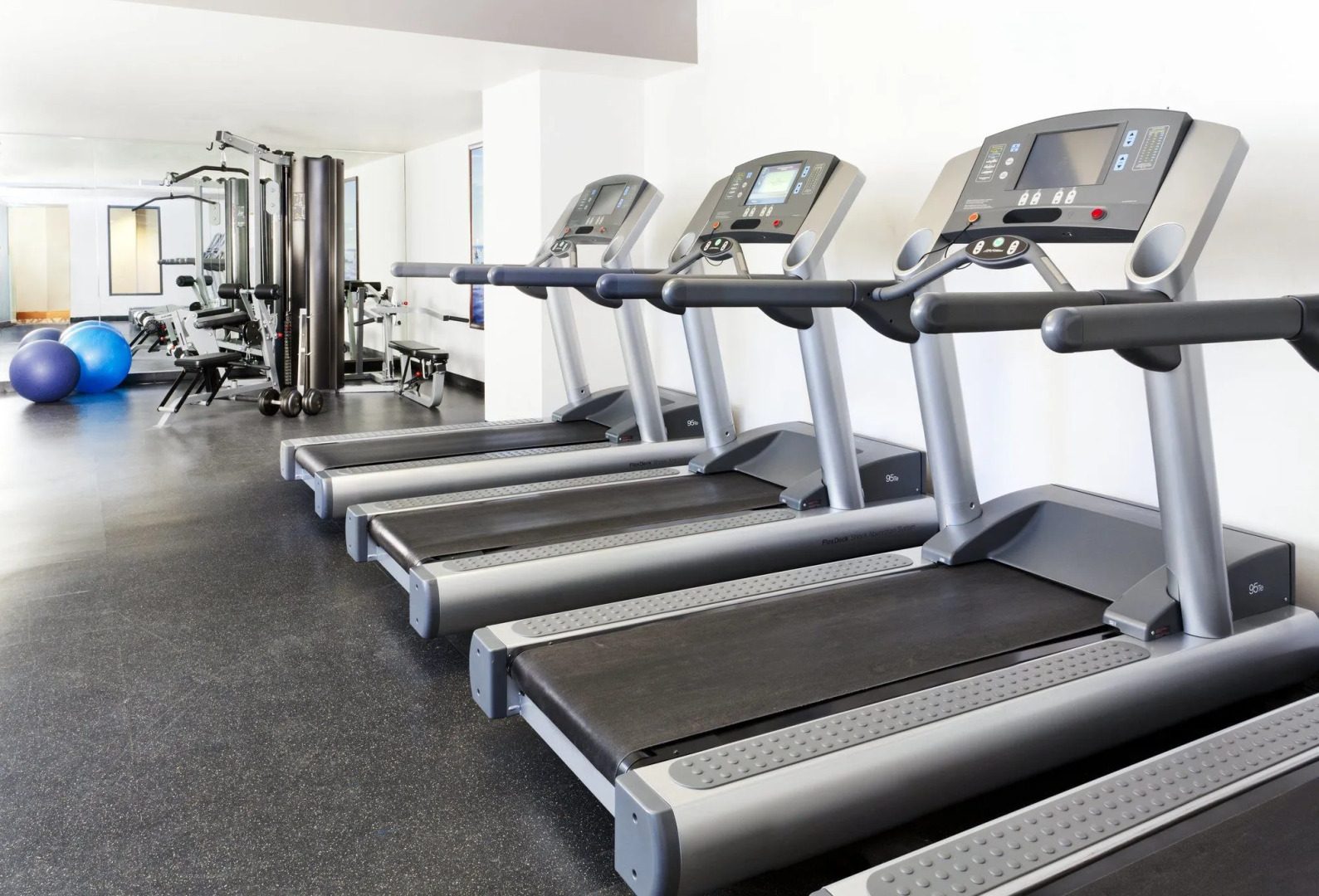 The Westin Monache Resort, Mammoth