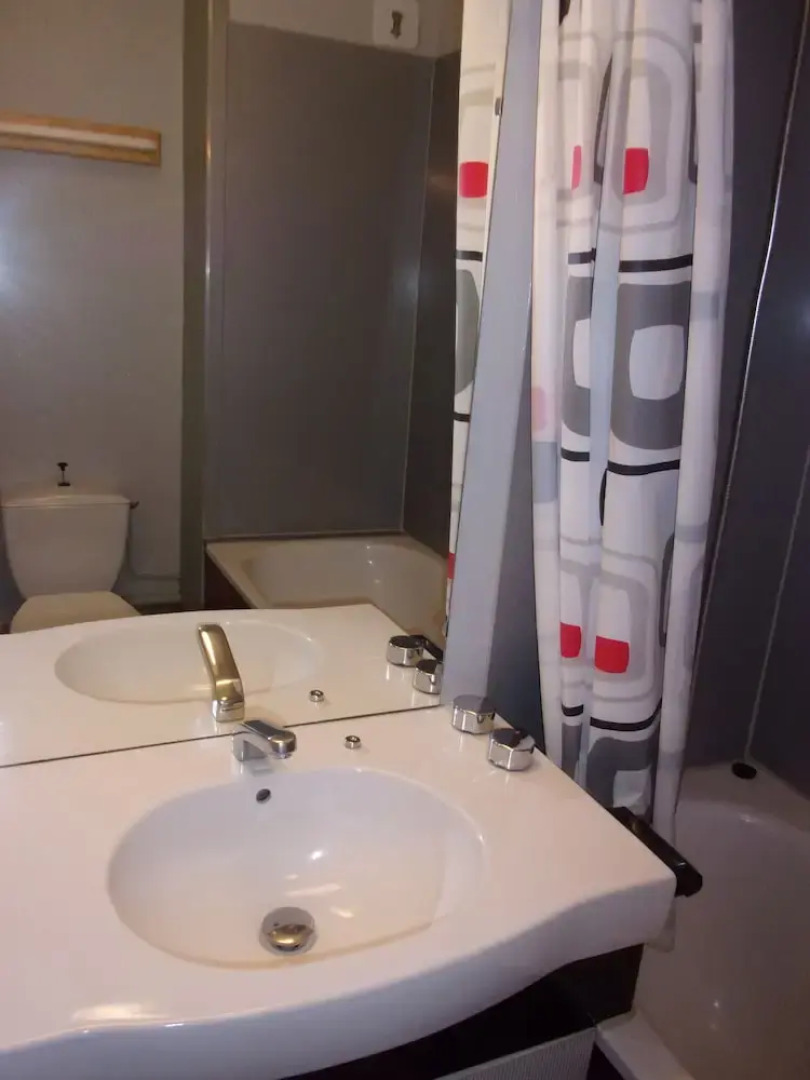 Residence Les Aliziers