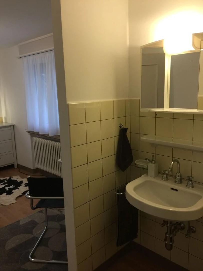 Villa Grazia, Bed & Breakfast