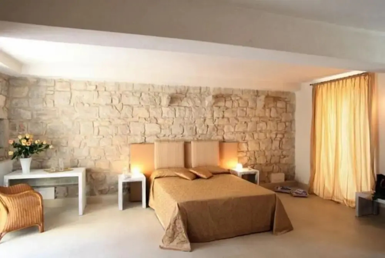 Valata Minusa Country Resort