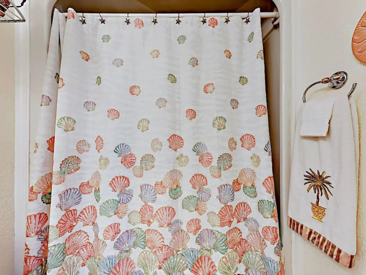 100 Estero Blvd Condo Unit 235