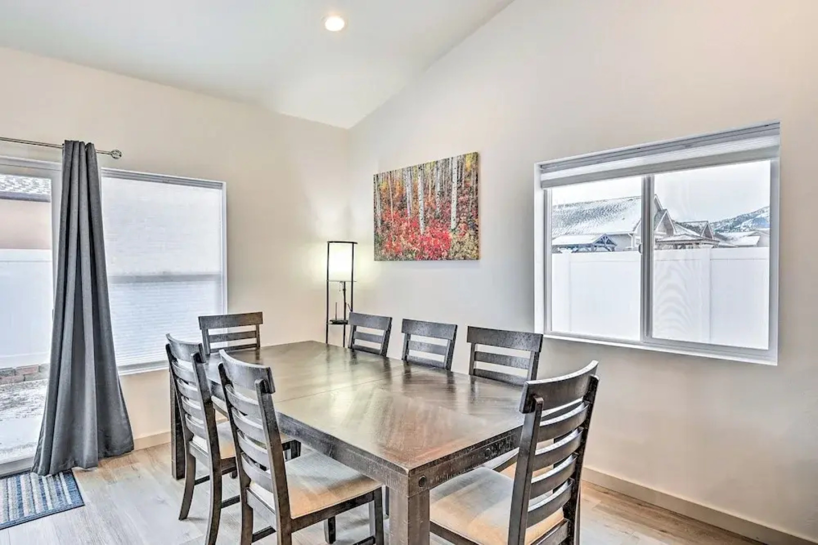 Buena Vista Vacation Rental ~ 2 Mi to Main St