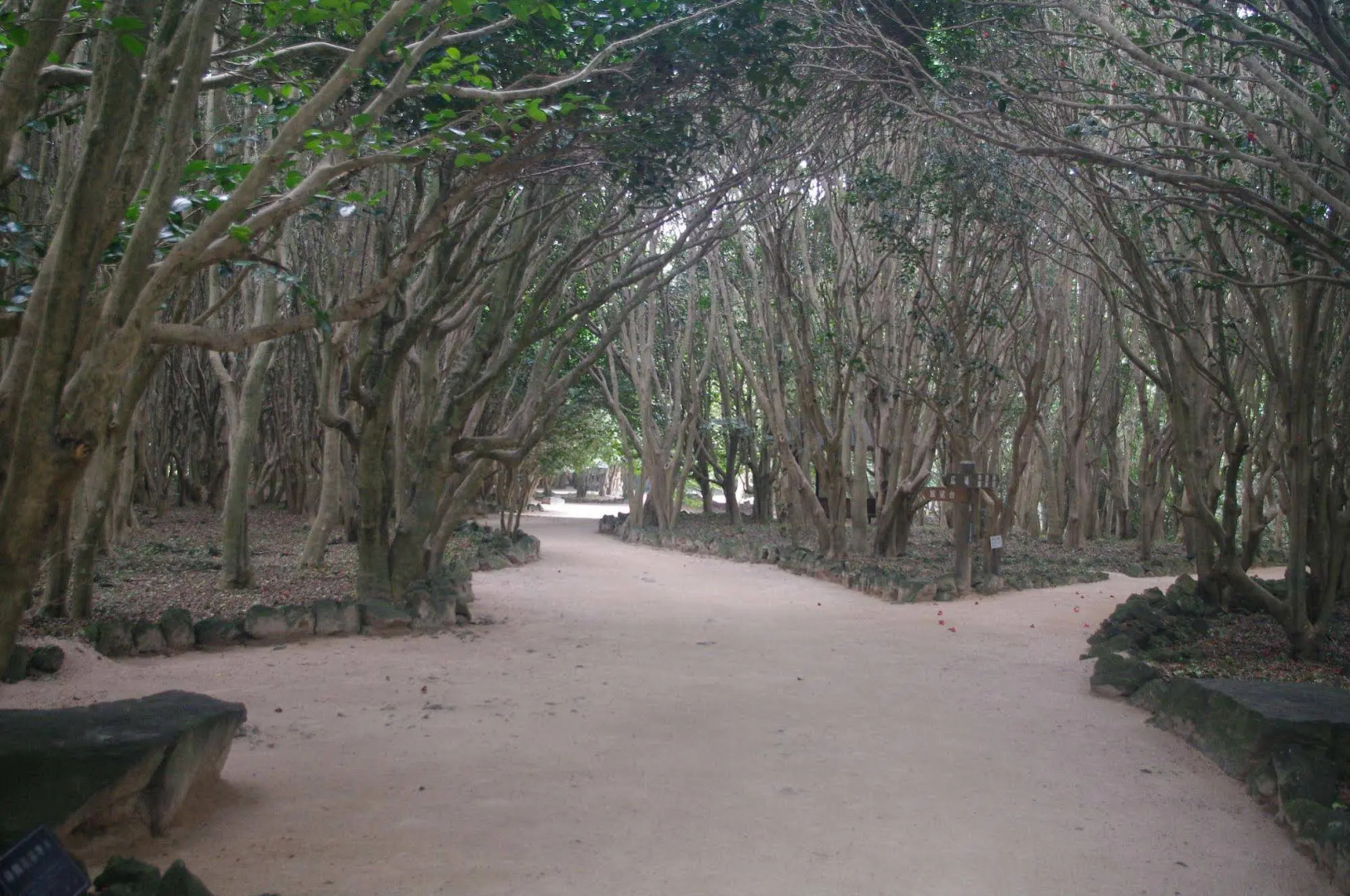 Guest House Hagi Akatsukiya